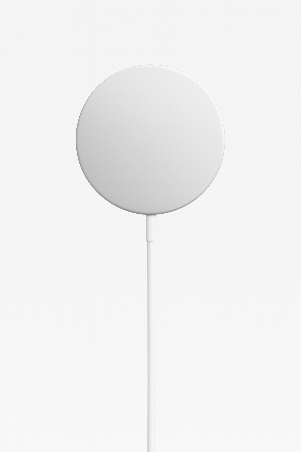 MagSafe 30W Wireless Charger