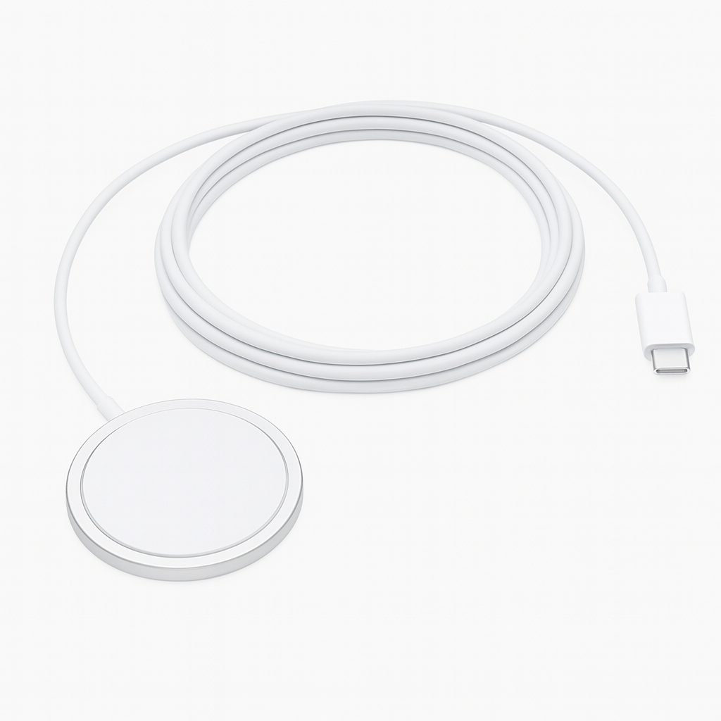 MagSafe 30W Wireless Charger