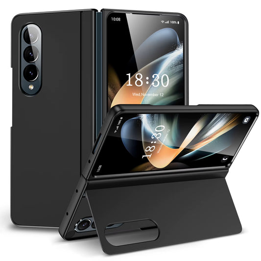 Z Fold 6 & 7 Rugged Non-Slip Case