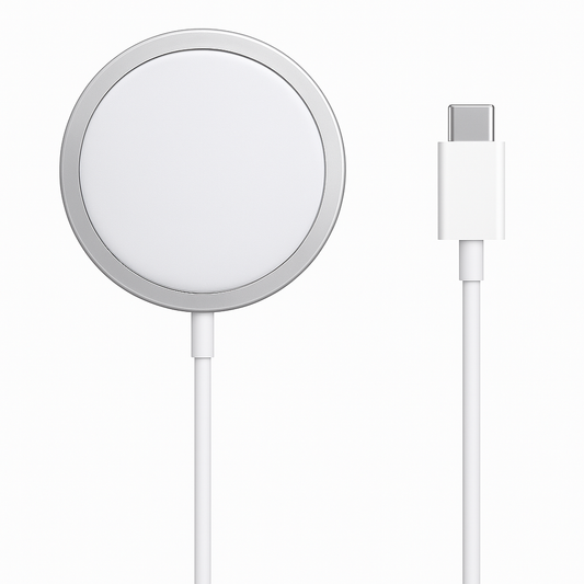MagSafe 30W Wireless Charger