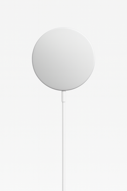 MagSafe 30W Wireless Charger