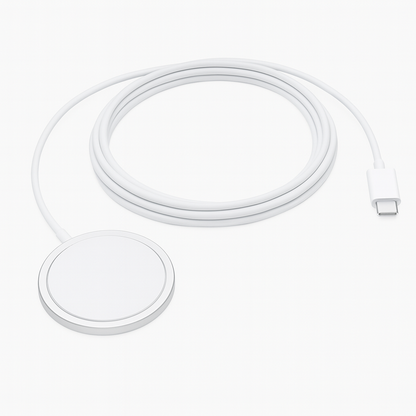 MagSafe 30W Wireless Charger